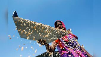 What's behind Apollo Hospital's shake up? Entrepreneurship, strategy and governance