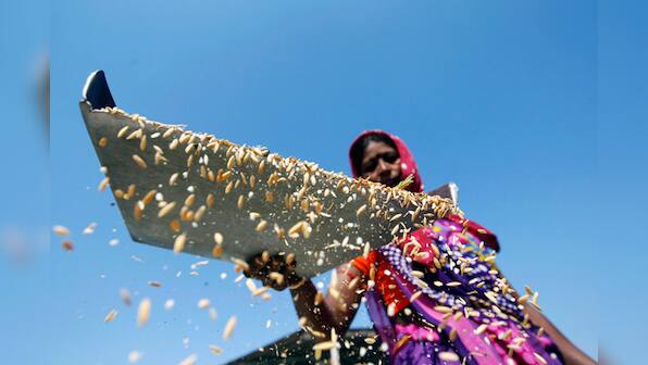 What's behind Apollo Hospital's shake up? Entrepreneurship, strategy and governance