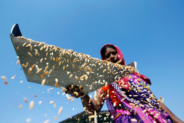 What's behind Apollo Hospital's shake up? Entrepreneurship, strategy and governance What's behind Apollo Hospital's shake up? Entrepreneurship, strategy and governance