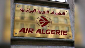 Air Algerie wreckage found near Mali making it third such tragedy this week