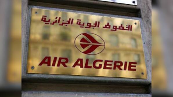 Air Algerie wreckage found near Mali making it third such tragedy this week
