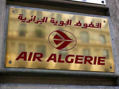 Air Algerie wreckage found near Mali making it third such tragedy this week Air Algerie wreckage found near Mali making it third such tragedy this week