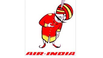 Budget earmarks Rs 6,500 cr equity infusion for Air India
