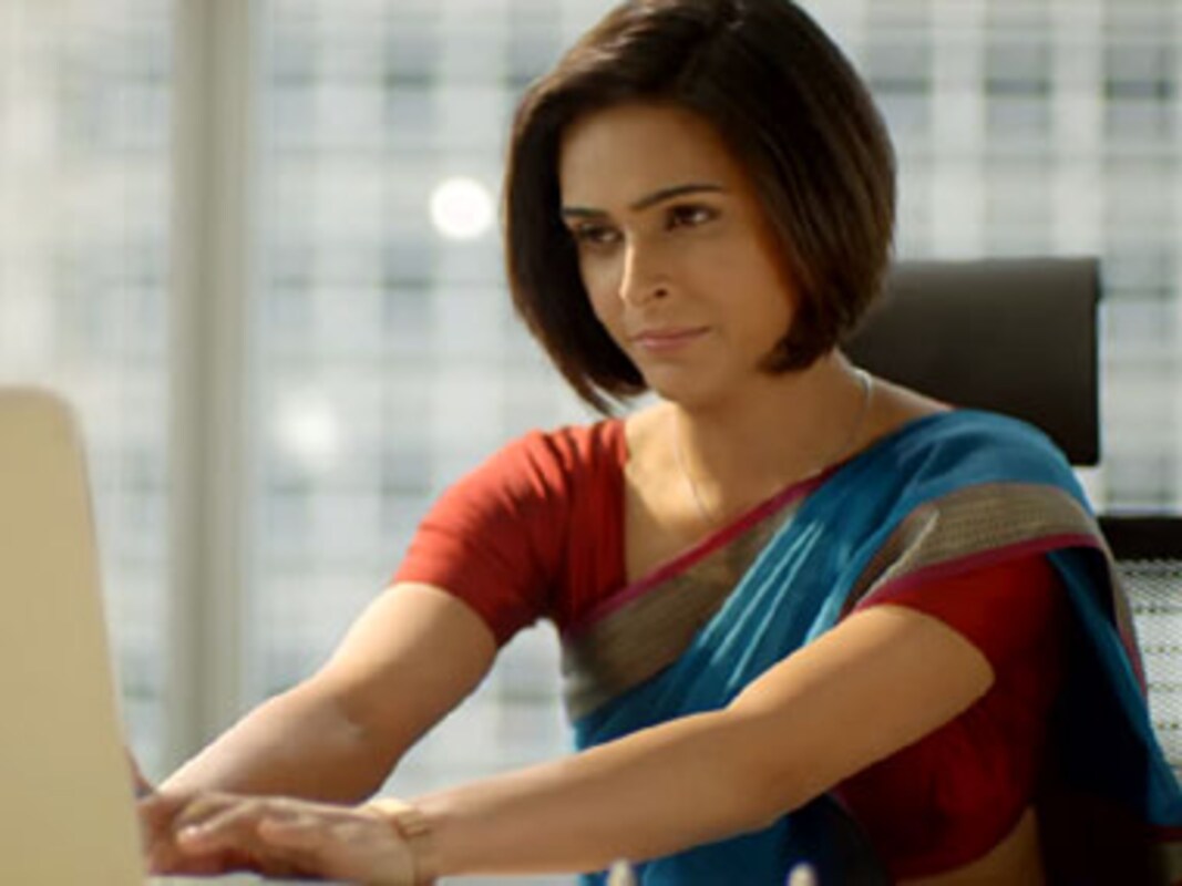 Airtel ad: now everyone's an expert on advertising-Business News , Firstpost Airtel ad: now everyone's an expert on advertising-Business News , Firstpost