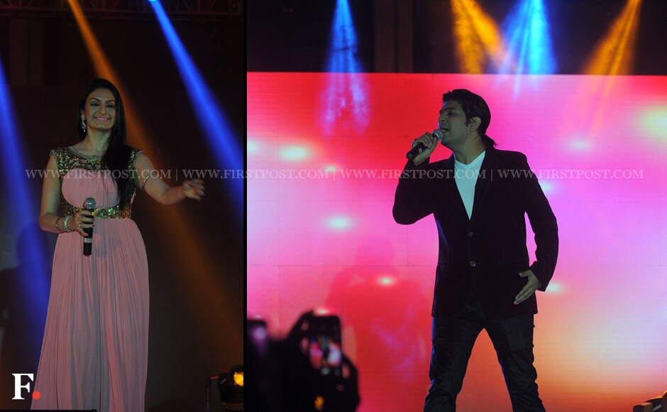 Akruti-Kakkar-&-Ankit-Tiwari