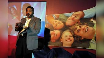 Budget 2014 Wishlist: What MAIT's Amar Babu wants from the FM