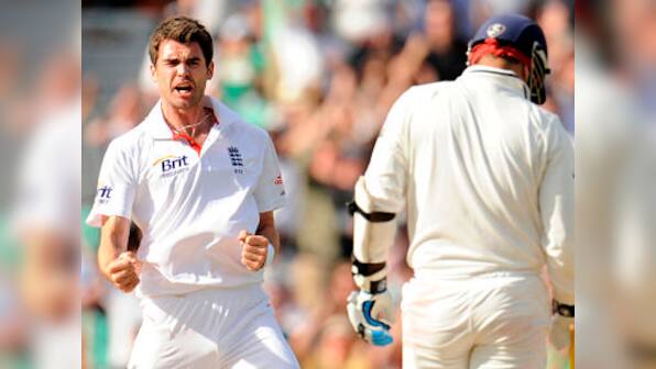 Number Cruncher: Statistical preview of India vs England - Part 2