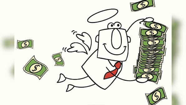 Reliance-BP-Niko slap arbitration notice on govt for gas price hike