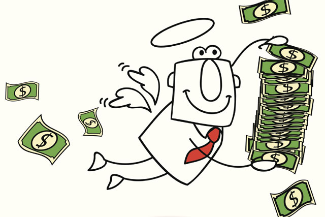 Reliance-BP-Niko slap arbitration notice on govt for gas price hike Reliance-BP-Niko slap arbitration notice on govt for gas price hike