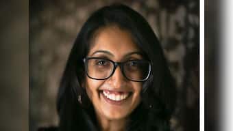 NextDrop: A startup that informs you what time water will be supplied in your area