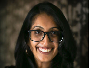 NextDrop: A startup that informs you what time water will be supplied in your area NextDrop: A startup that informs you what time water will be supplied in your area