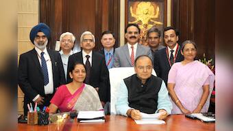 Will Modi govt's first budget deliver on promises? Here's what international media thinks