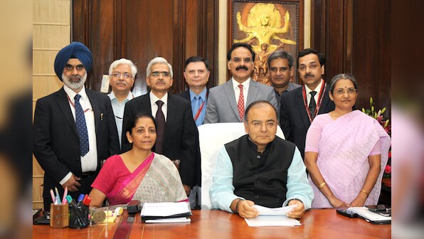 Will Modi govt's first budget deliver on promises? Here's what international media thinks