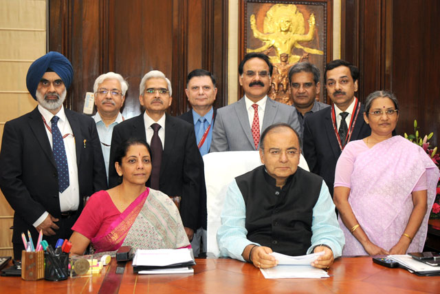 Will Modi govt's first budget deliver on promises? Here's what international media thinks Will Modi govt's first budget deliver on promises? Here's what international media thinks