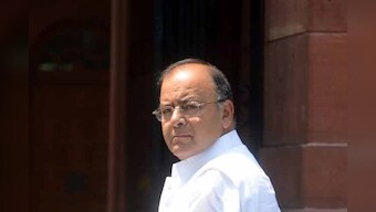 Here's how to make your own scoresheet to rate Jaitley's Budget speech