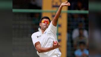 Binny, Jadeja or Ashwin? India's No.7 conundrum for Lord's Test