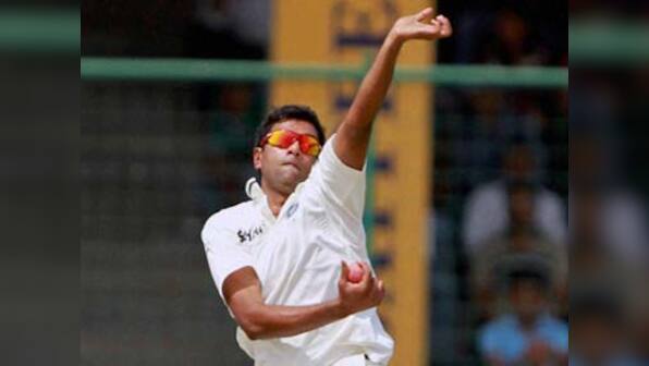 Binny, Jadeja or Ashwin? India's No.7 conundrum for Lord's Test