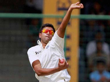 Binny, Jadeja or Ashwin? India's No.7 conundrum for Lord's Test Binny, Jadeja or Ashwin? India's No.7 conundrum for Lord's Test