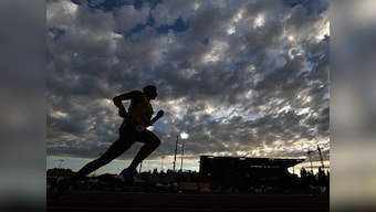 Will Africa be able to keep its economic winning streak alive? 
