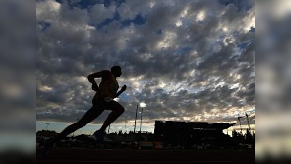 Blow for India as two athletes pull out of Commonwealth Games