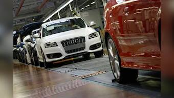 Eat, travel, invest: Here are 8 habits of India's super rich