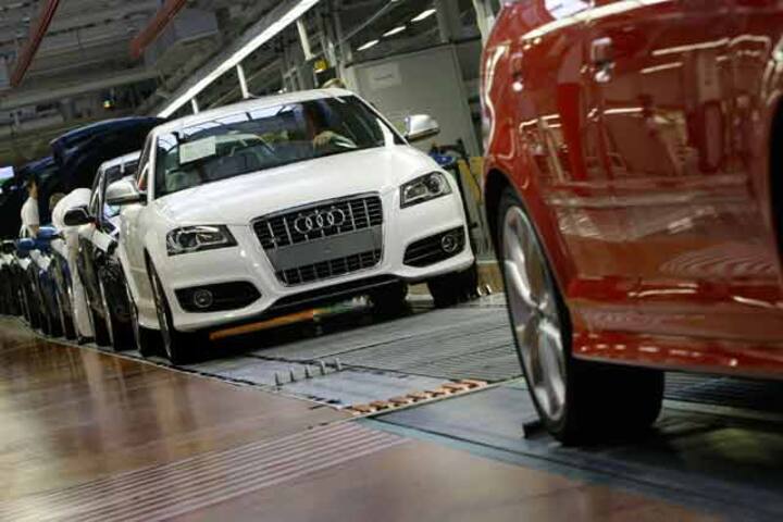 Eat, travel, invest: Here are 8 habits of India's super rich