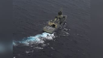 Malayasian minister heads to Australia to renew MH370 search