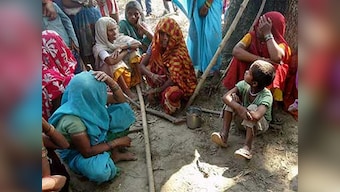 Badaun rape: CBI conducts lie detector tests on victims' parents