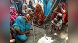Badaun rape case: Exhumation unlikely as river Ganga submerges graves