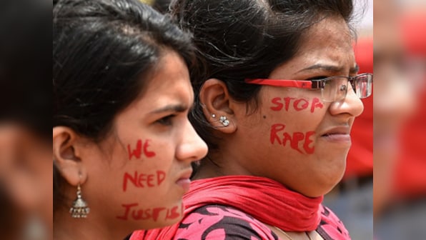 Forceful but not forced: Delhi HC's rape verdict stirs up controversy