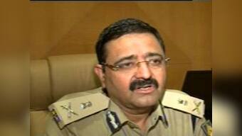 Bangalore rape case: Police chief transferred after protests 