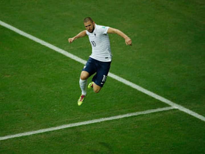 France vs Germany: The key battles that could decide the WC quarterfinal