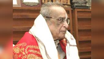 Bhimsen's property gets embroiled in dispute between children