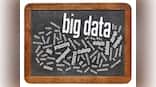 2016 Predictions: Chief data officers will become the new 'it' girl of IT