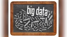 2016 Predictions: Chief data officers will become the new 'it' girl of IT