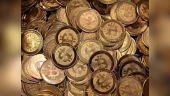 Banks shouldn't offer customers bitcoin accounts: EU banking authority