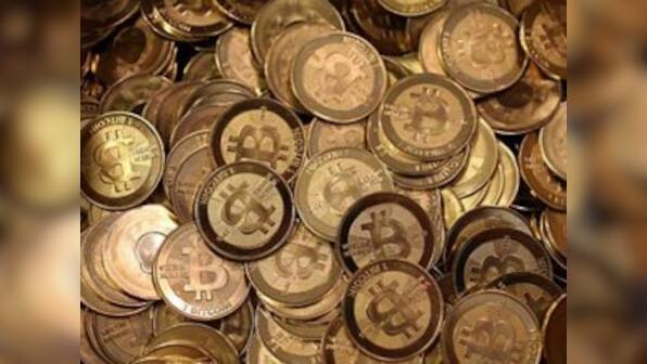 Banks shouldn't offer customers bitcoin accounts: EU banking authority