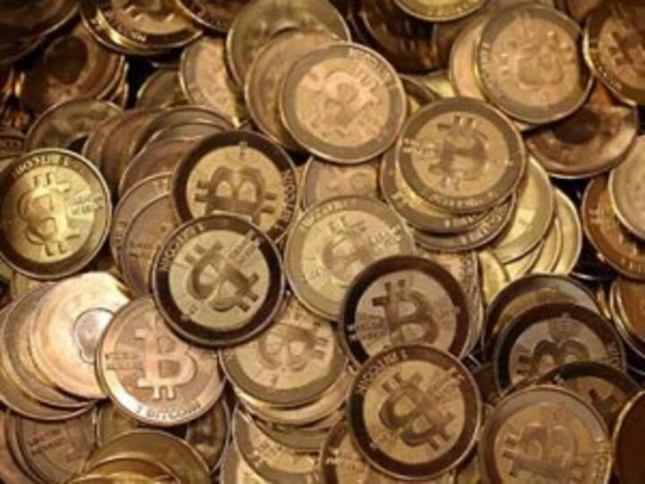 Banks shouldn't offer customers bitcoin accounts: EU banking authority Banks shouldn't offer customers bitcoin accounts: EU banking authority