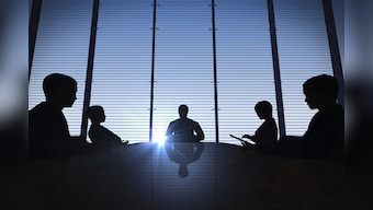 SME Survey: Businesses want protection of low-skilled labourers in Budget 2014