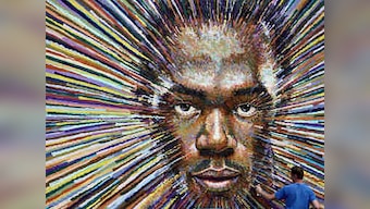 The Javier Sotomayor column: Usain Bolt could cement his legendary status at 2016 Rio Olympics