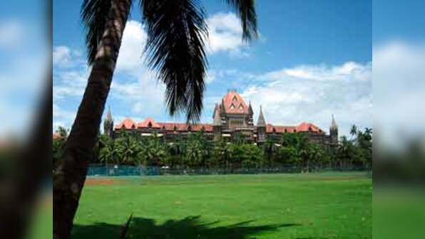 PIL filed in Bombay High Court against bifurcation of Thane