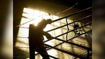 CWG 2014:  Mandeep Jangra wins, Parveen loses in boxing