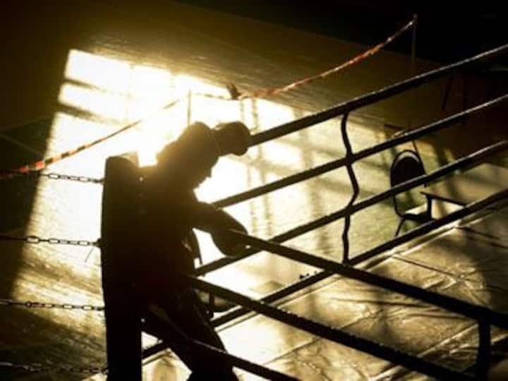 CWG 2014:  Mandeep Jangra wins, Parveen loses in boxing