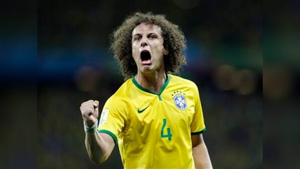 World Cup 2014: Germany may have the team but Brazil have the spirit