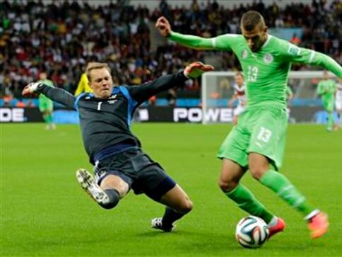 neuer-first-goalkeeper-since-2002-to-make-fifa-short-list-for-ballon-d