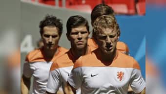 World Cup: Netherlands hope to stay unbeaten, take on Brazil for 3rd place 