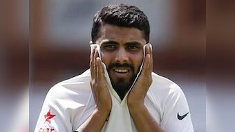 Anderson row: Ben Stokes, Matt Prior testify against Jadeja
