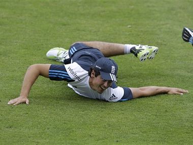 Did Alastair Cook's poor captaincy waste England’s golden opportunity? Did Alastair Cook's poor captaincy waste England’s golden opportunity?