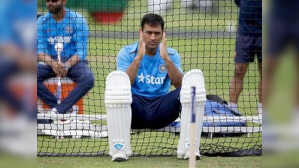 India in England: 5 things to know about the second Test at Lord's