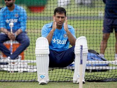 India in England: 5 things to know about the second Test at Lord's India in England: 5 things to know about the second Test at Lord's